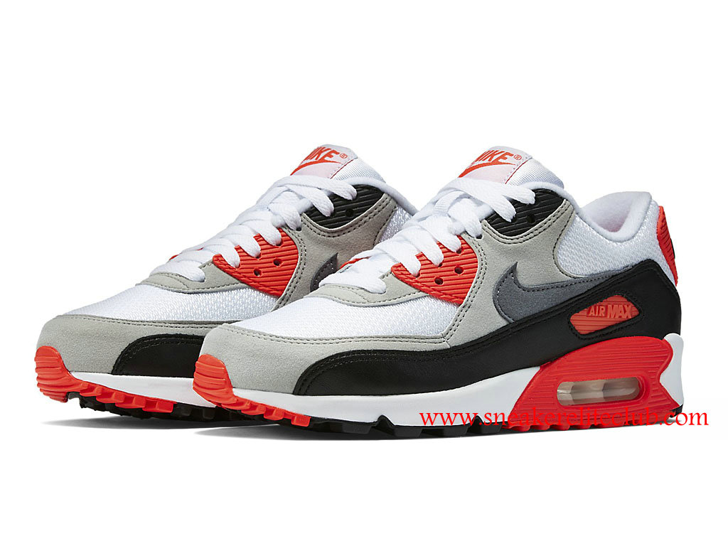 air max 90 rouge blanc air max 90 rouge blanc