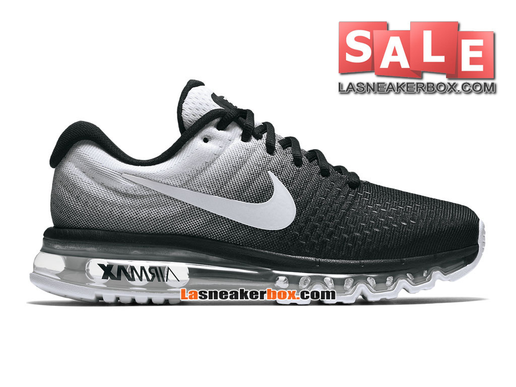 nike air max pas cher pour enfant Acheter nike air max pas cher pour enfant en ligne France, Naviguez en ligne et achetez avec des prix et services comparés!