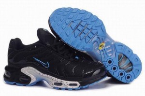 nike et tn pas cher Acheter nike et tn pas cher en ligne France, Naviguez en ligne et achetez avec des prix et services comparés!