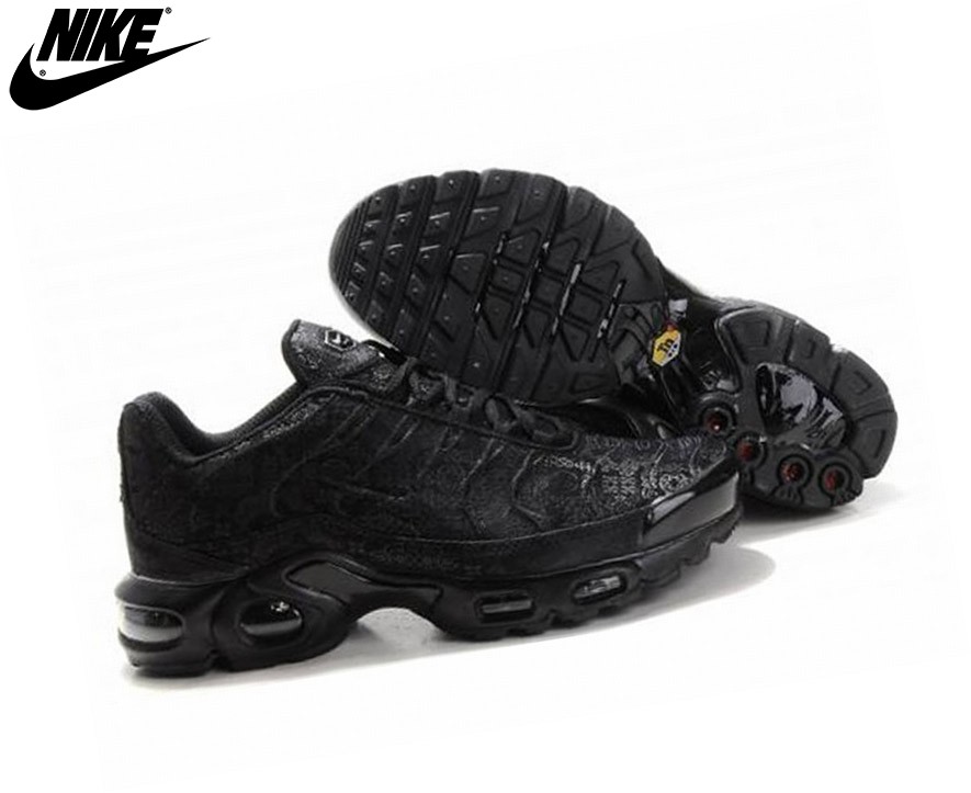 nike requin homme tn noir nike requin homme tn noir