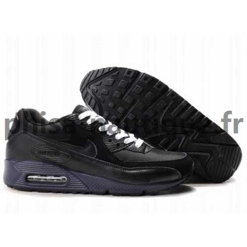 tn nike courir