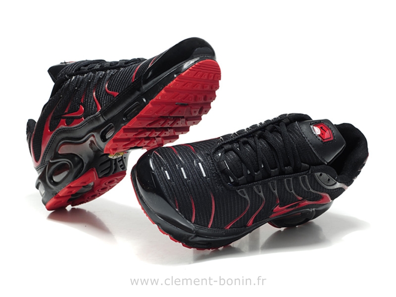 nike tn taille 38
